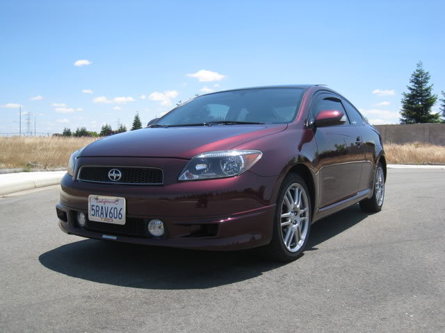 Name:  IMG_1197.jpg
Views: 209
Size:  53.5 KB