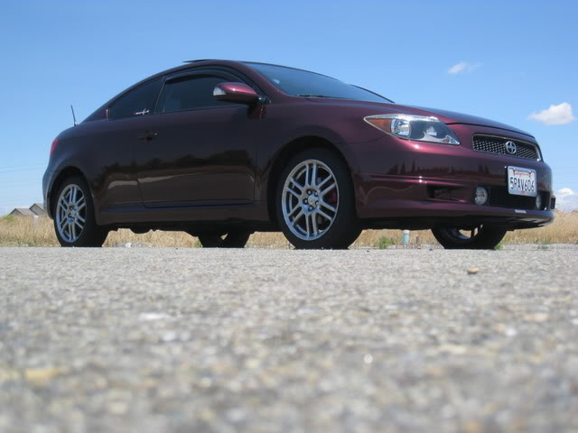 Name:  IMG_1213.jpg
Views: 201
Size:  44.7 KB