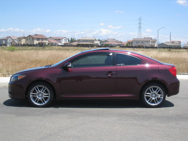 Name:  IMG_1201.jpg
Views: 201
Size:  55.8 KB