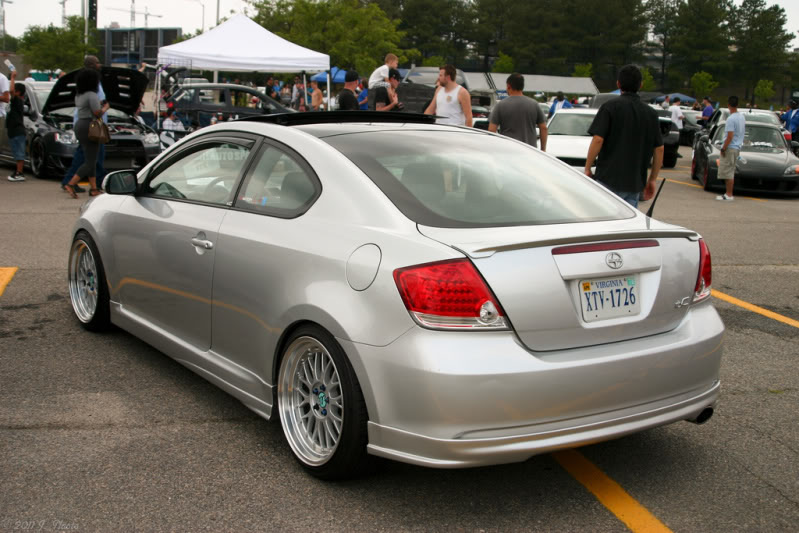 Name:  5720821321_0f55765554_b.jpg
Views: 47
Size:  98.4 KB