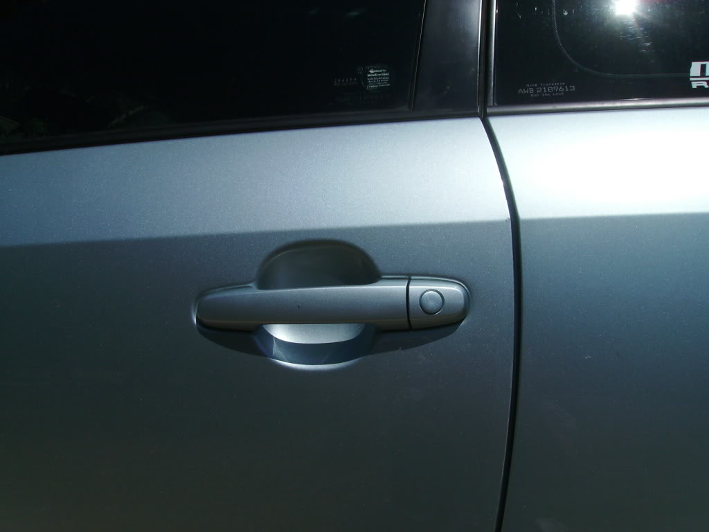 Name: scionupgrades001-2.jpg
Views: 78
Size: 50.2 KB