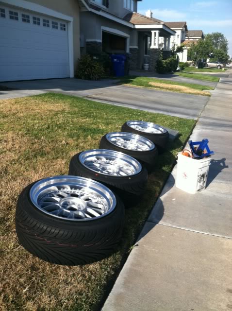 Name:  IMG_4197.jpg
Views: 39
Size:  73.6 KB
