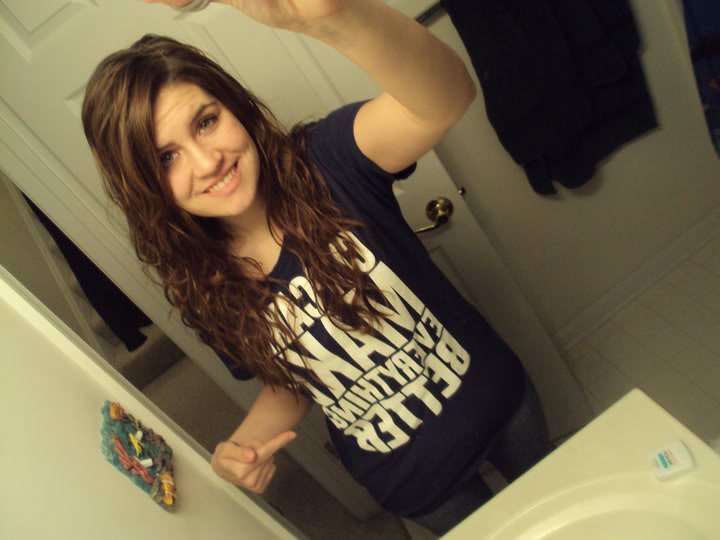 Name:  169033_1847986003444_1354523017_2163919_5161349_n.jpg
Views: 31
Size:  42.2 KB