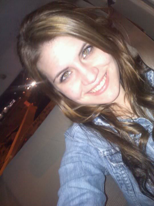 Name:  208379_1972080385726_1354523017_2364634_1326724_n.jpg
Views: 29
Size:  45.0 KB