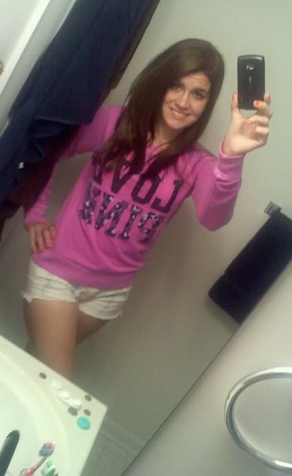 Name:  228542_2051842619732_1354523017_2478784_1827731_n.jpg
Views: 27
Size:  25.5 KB