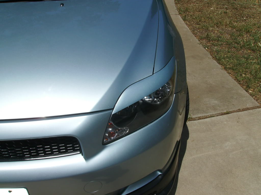 Name: scionupgrades004-1.jpg
Views: 74
Size: 100.6 KB