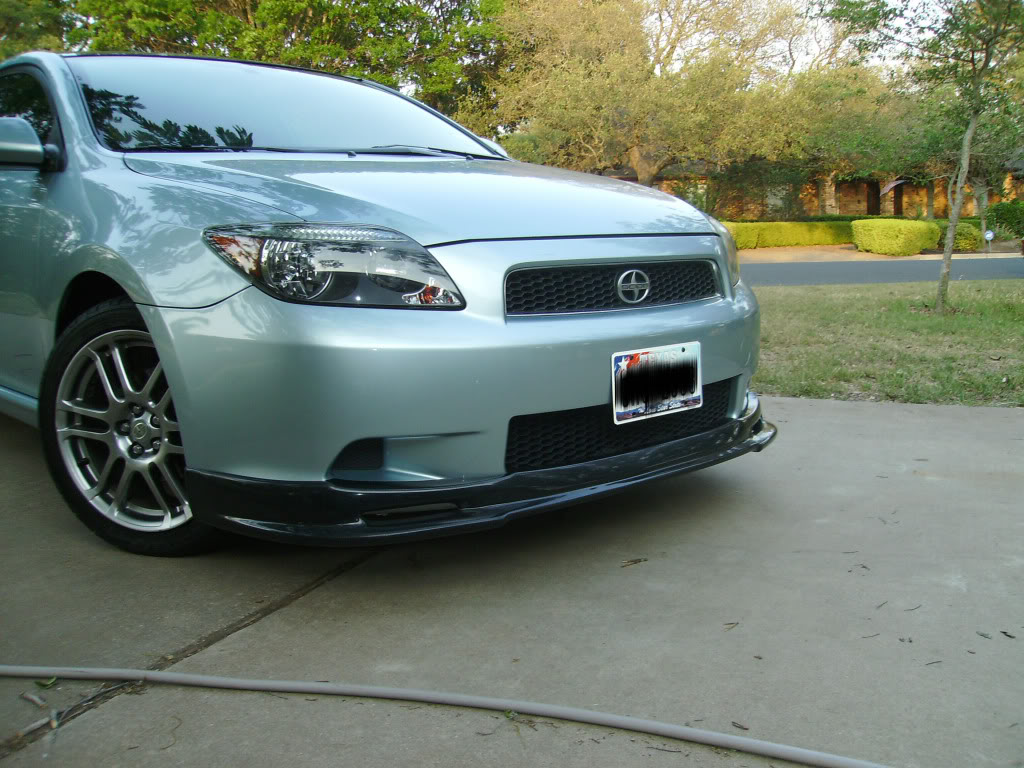 Name: scionupgrades005.jpg
Views: 74
Size: 161.0 KB