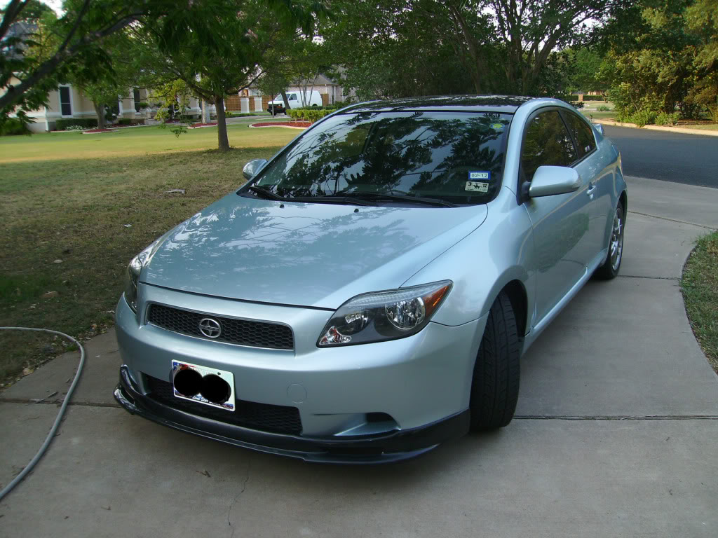 Name: scionupgrades001.jpg
Views: 73
Size: 168.1 KB