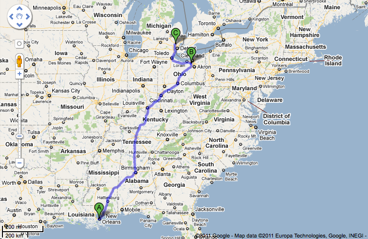 Name: Screenshot2011-05-03at44530PM.png
Views: 91
Size: 345.7 KB
