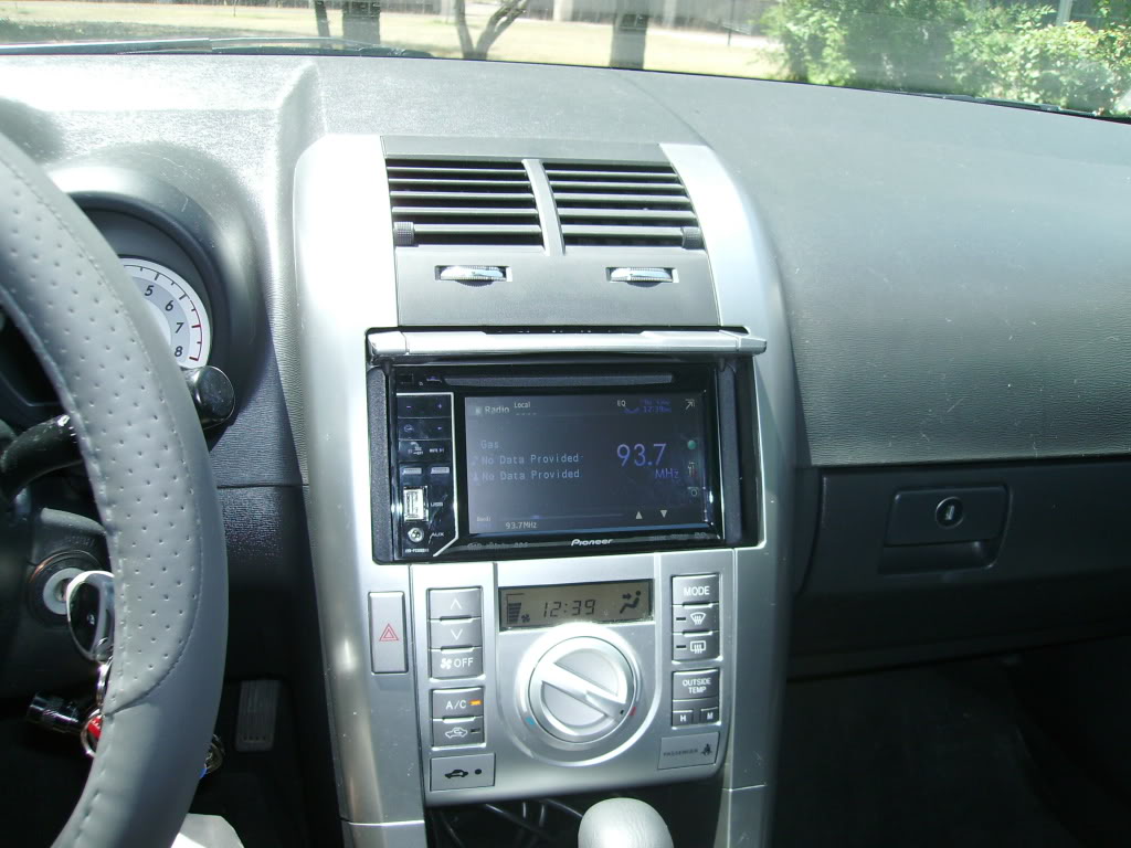 Name: scionupgrades001-1.jpg
Views: 69
Size: 111.8 KB