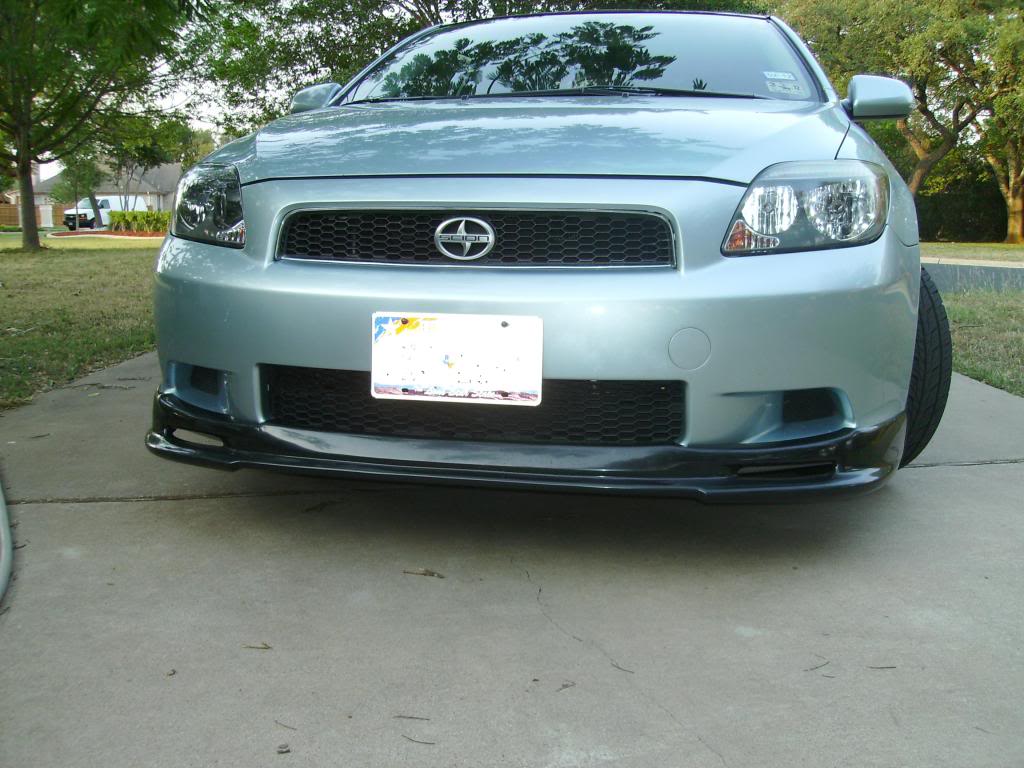Name: scionupgrades003.jpg
Views: 74
Size: 111.2 KB