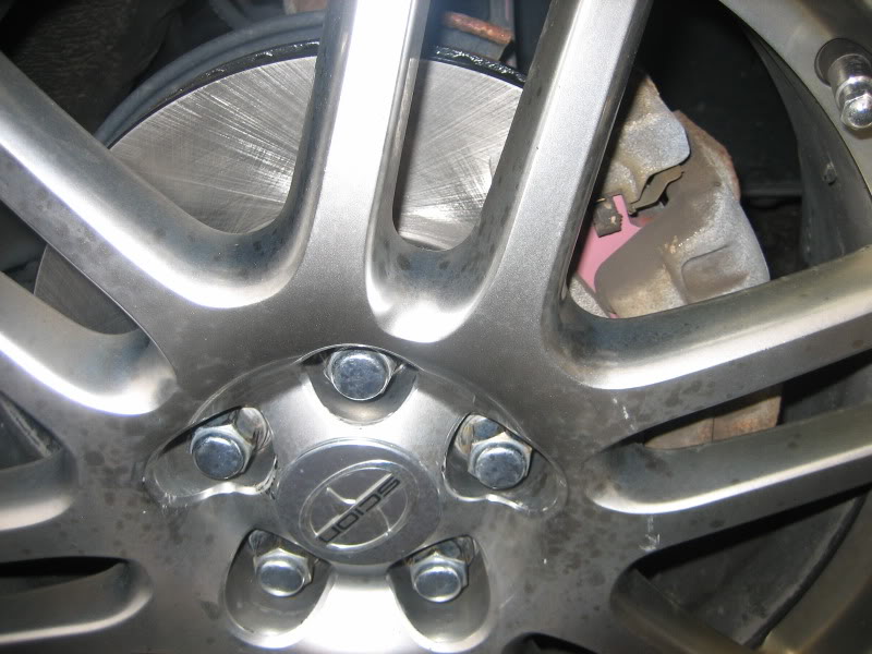 Name: SanFrancisco042111093.jpg
Views: 23
Size: 79.4 KB