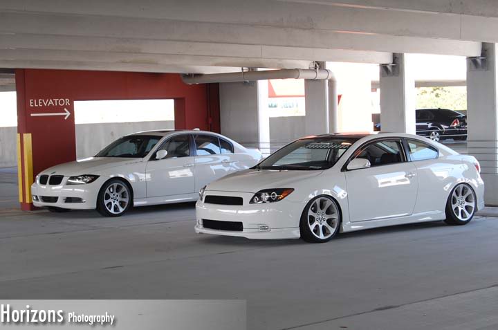 Name: DSC_1353cropsigH.jpg
Views: 70
Size: 36.0 KB