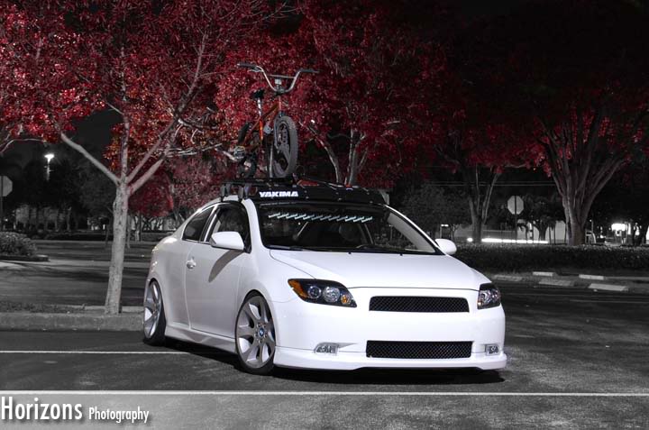 Name:  DSC_1535hueredcropsigH.jpg
Views: 49
Size:  58.9 KB
