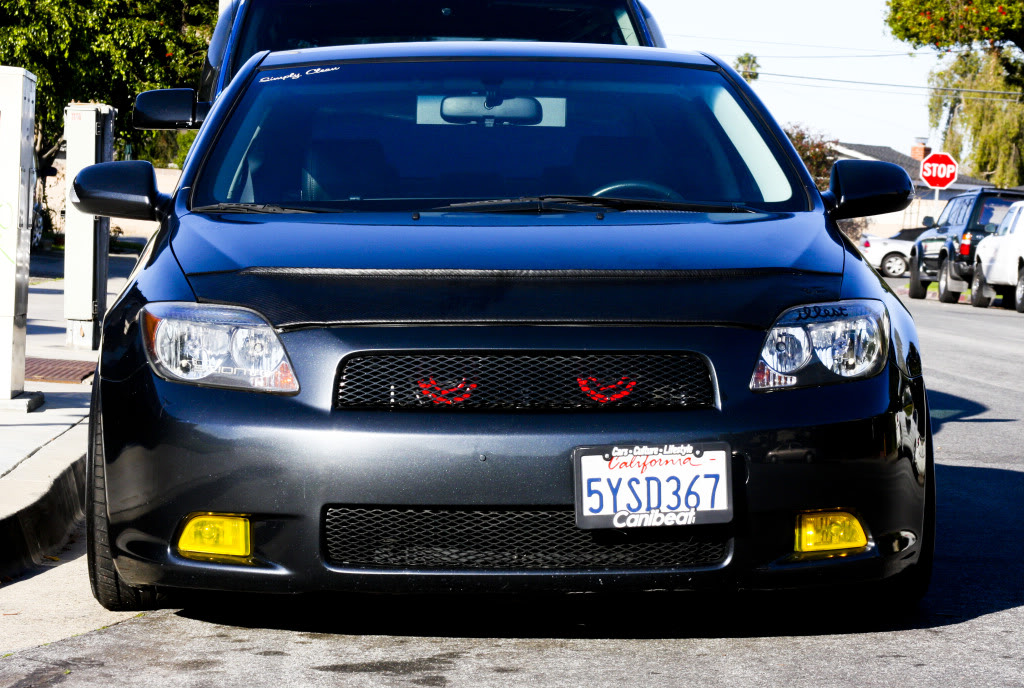 Name:  front.jpg
Views: 98
Size:  232.0 KB