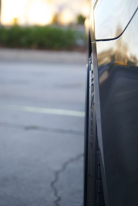 Name: IMG_0148.jpg
Views: 160
Size: 21.0 KB