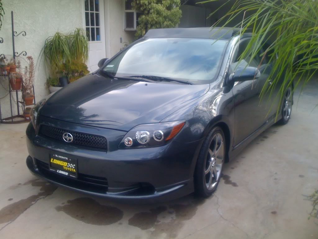 Name: IphonePics005.jpg
Views: 176
Size: 89.8 KB