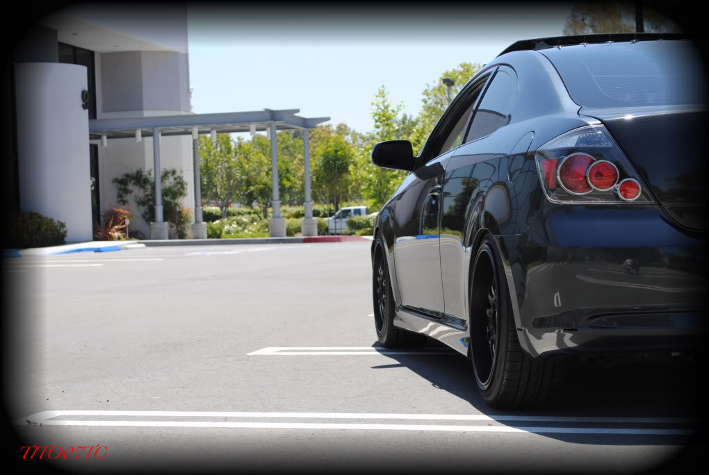 Name: DSC_8813.jpg
Views: 162
Size: 94.3 KB