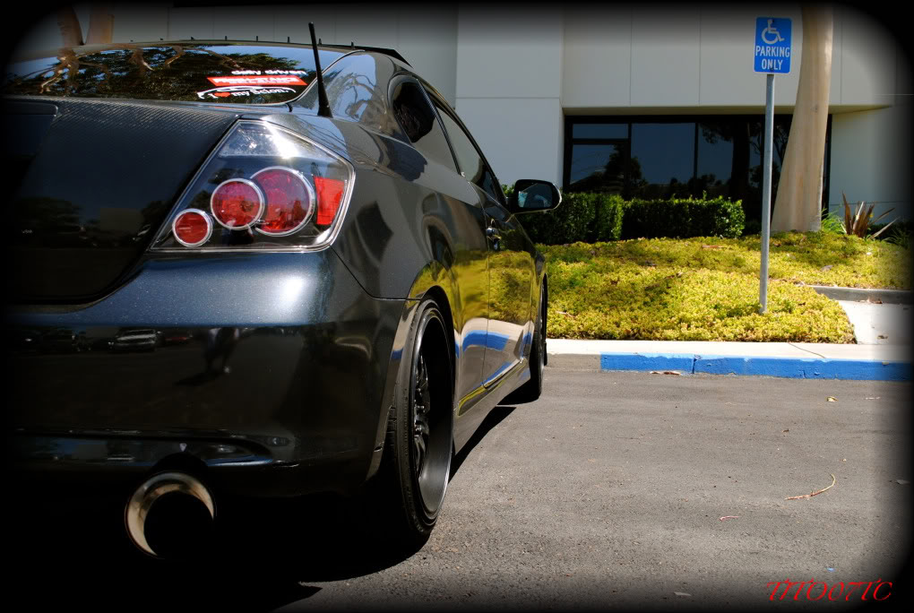 Name: DSC_8785.jpg
Views: 169
Size: 139.6 KB