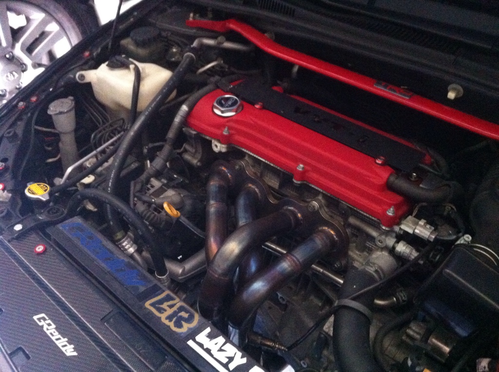 Name: a2da79d6.jpg
Views: 165
Size: 346.5 KB