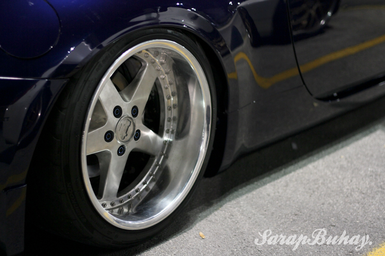 Name:  meet-04.jpg
Views: 41
Size:  276.3 KB