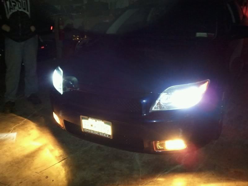 Name:  210348_10150211047326648_718556647_9014358_2546940_o.jpg
Views: 109
Size:  32.7 KB