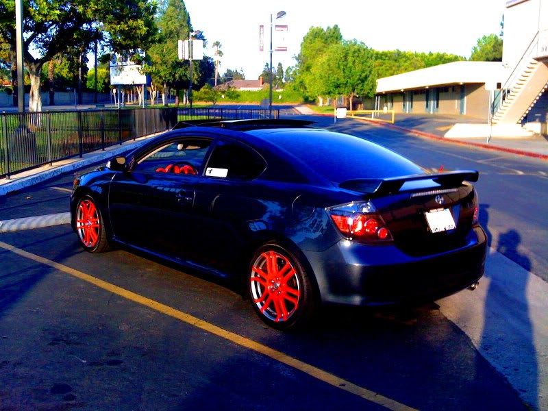 Name: ColorMixedSciontC.jpg
Views: 533
Size: 111.1 KB