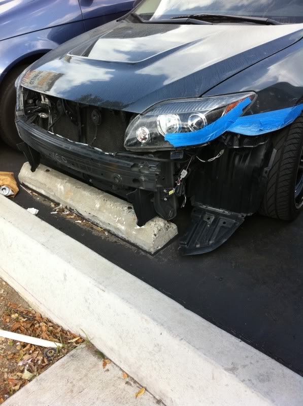 Name: car2011b4.jpg
Views: 240
Size: 95.8 KB