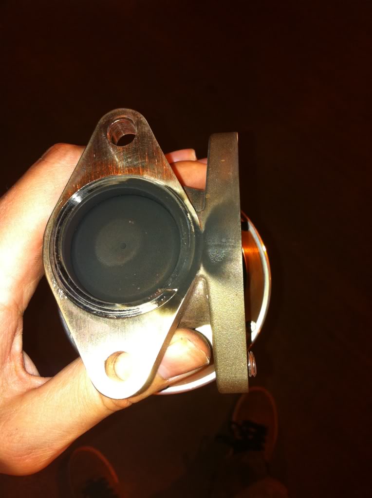 Name: e76860d8.jpg
Views: 128
Size: 69.6 KB