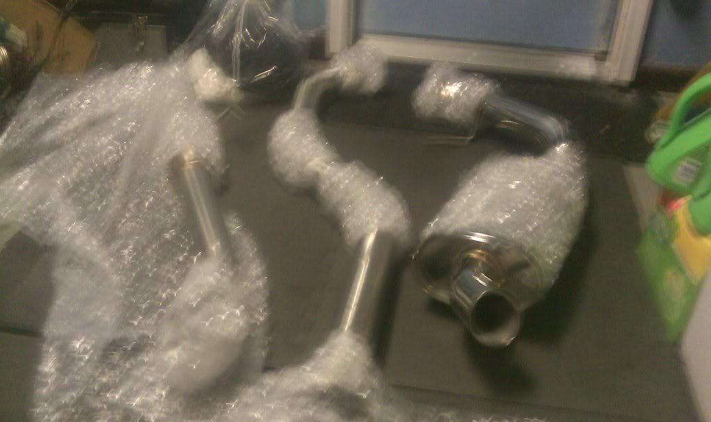 Name: IMAG0067.jpg
Views: 51
Size: 60.1 KB