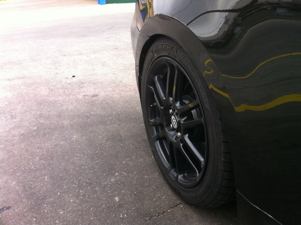 Name: cae6f961.jpg
Views: 137
Size: 122.7 KB