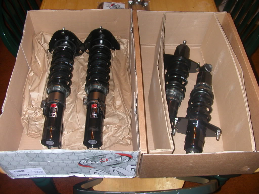 Name:  DSCN3510.jpg
Views: 42
Size:  131.7 KB