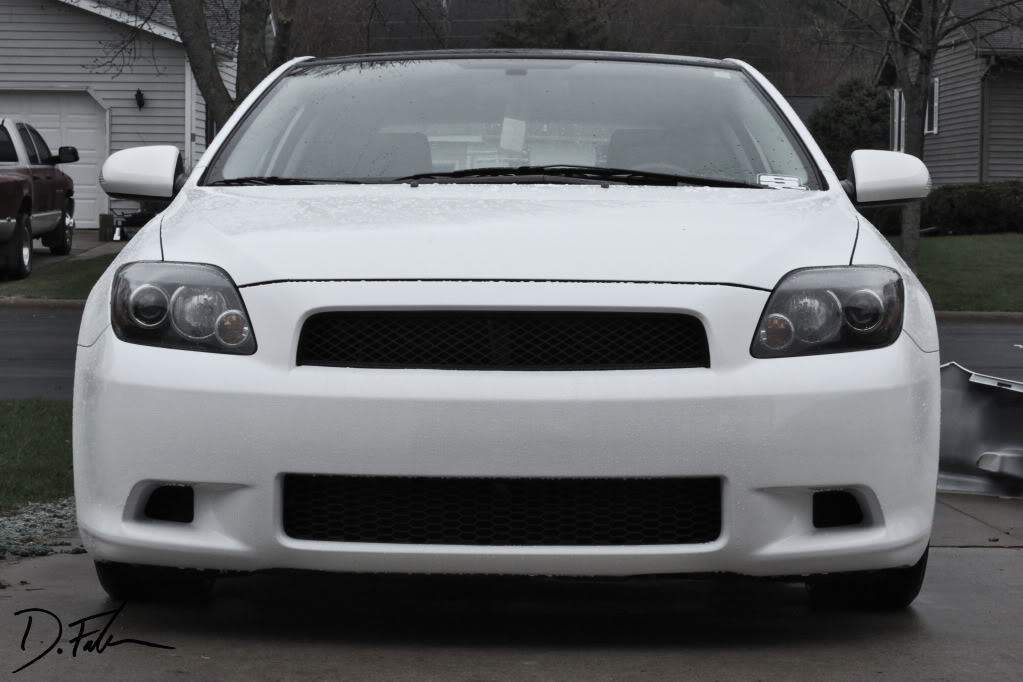 Name: tc_newBumper.jpg
Views: 106
Size: 84.4 KB