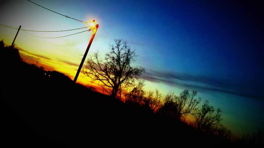 Name:  030711211507a.jpg
Views: 26
Size:  57.5 KB