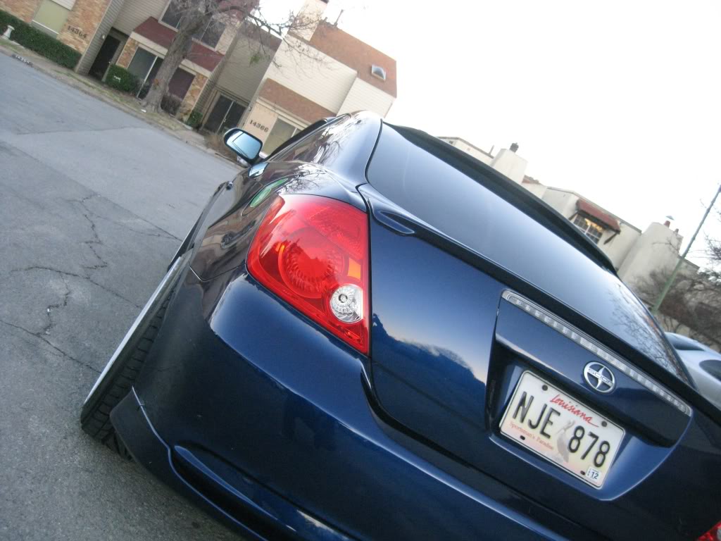 Name:  IMG_0030.jpg
Views: 20
Size:  102.8 KB
