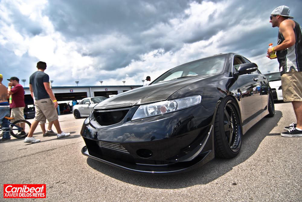 Name:  4822428852_7f65f4110b_b.jpg
Views: 16
Size:  221.9 KB