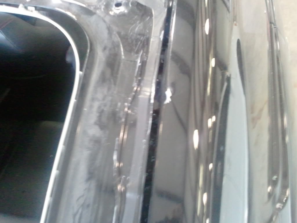 Name: 2011-02-24142800.jpg
Views: 44
Size: 63.6 KB