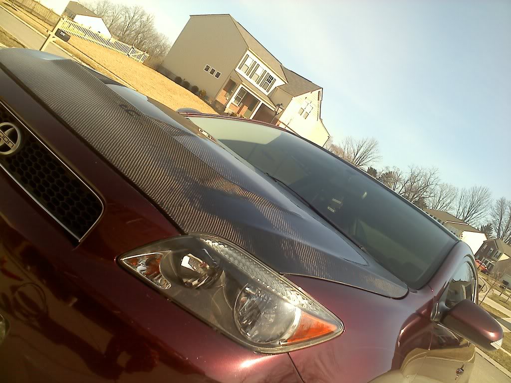 Name: 20110219134556.jpg
Views: 23
Size: 125.6 KB