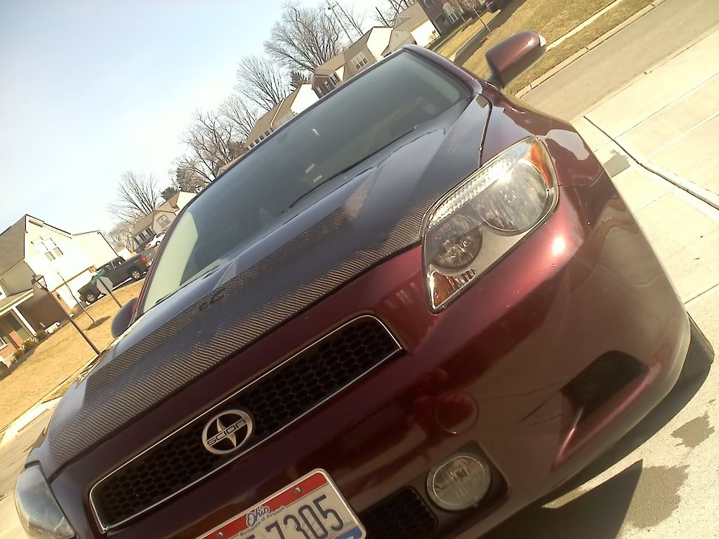 Name: 20110219134614.jpg
Views: 22
Size: 129.9 KB