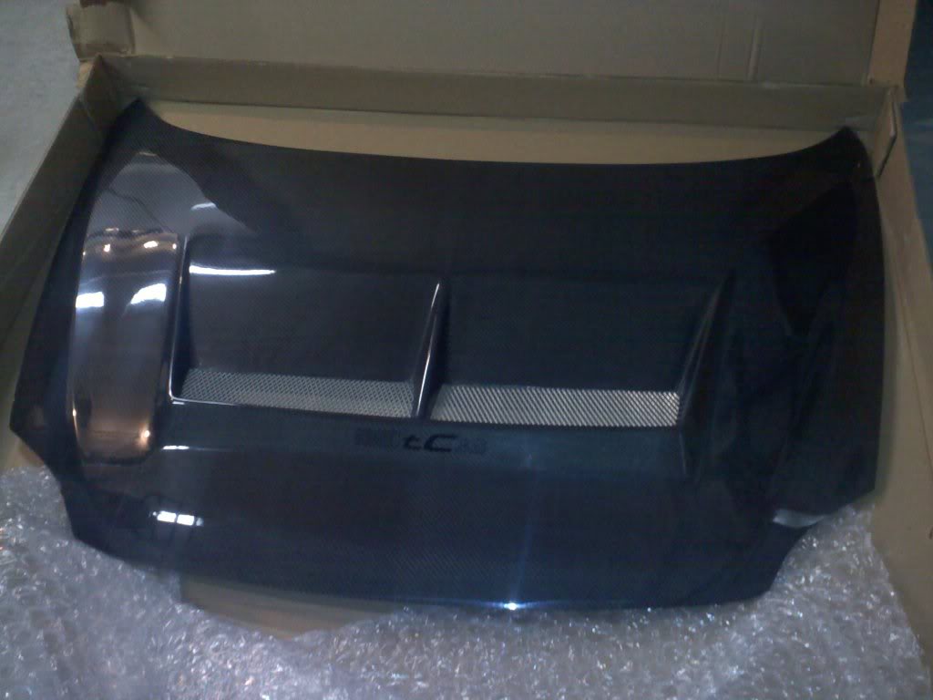 Name: 20110216200532.jpg
Views: 55
Size: 56.0 KB