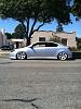 Went Moar Low-imageuploadedbytapatalk1311805236.063907.jpg
