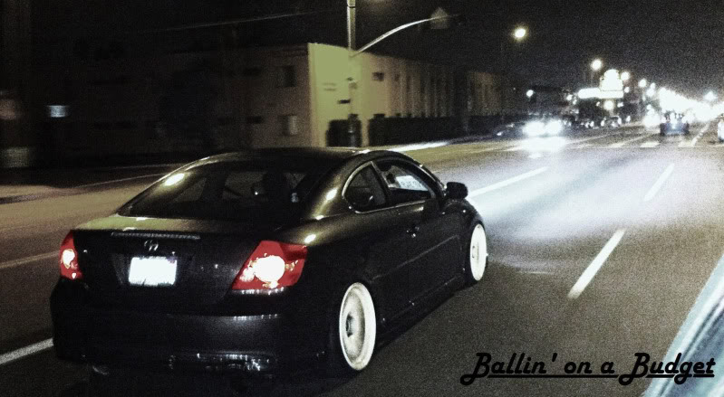 Name:  ballin123.jpg
Views: 26
Size:  78.0 KB