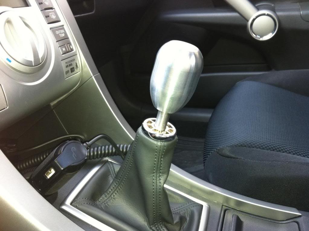 Name: shiftknobpic.jpg
Views: 26
Size: 79.2 KB