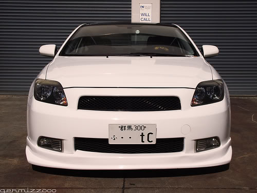 Name: photoshoot.jpg
Views: 43
Size: 35.3 KB