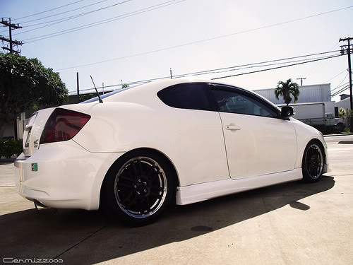 Name:  photoshoot2.jpg
Views: 24
Size:  37.6 KB