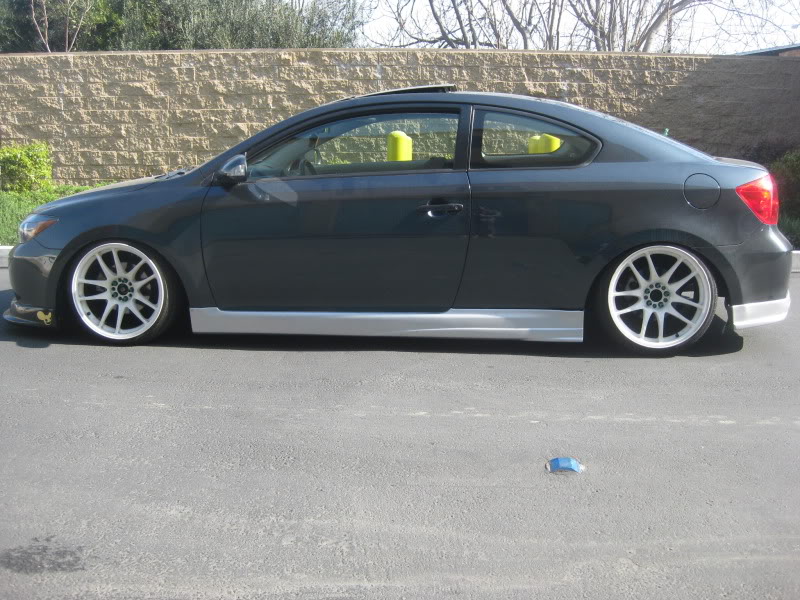 Name:  aa.jpg
Views: 28
Size:  120.7 KB