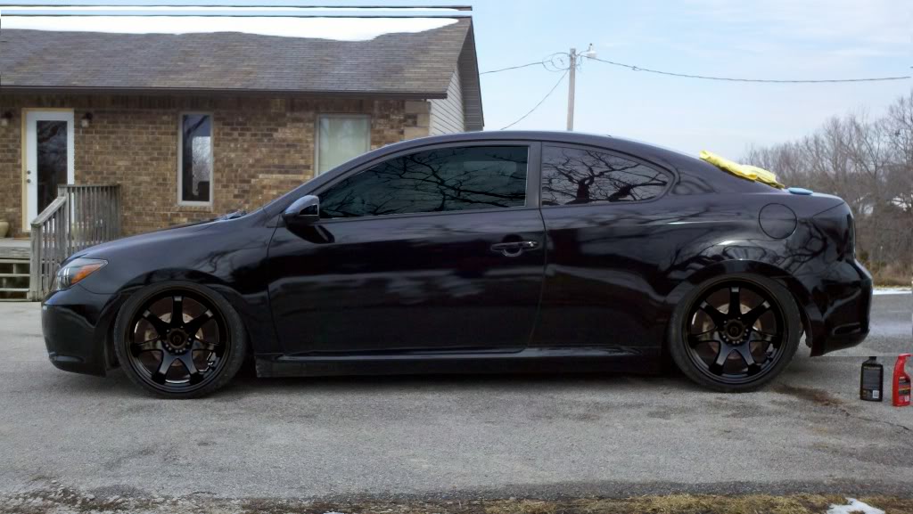Name:  ScionLowered.jpg
Views: 185
Size:  103.5 KB