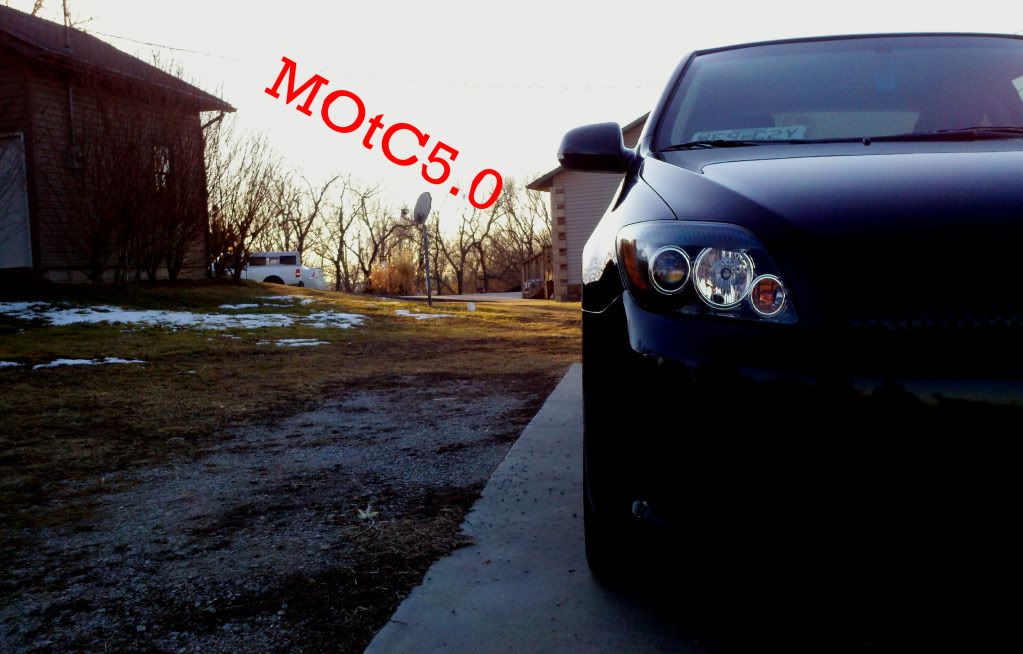 Name: tC2.jpg
Views: 174
Size: 196.5 KB