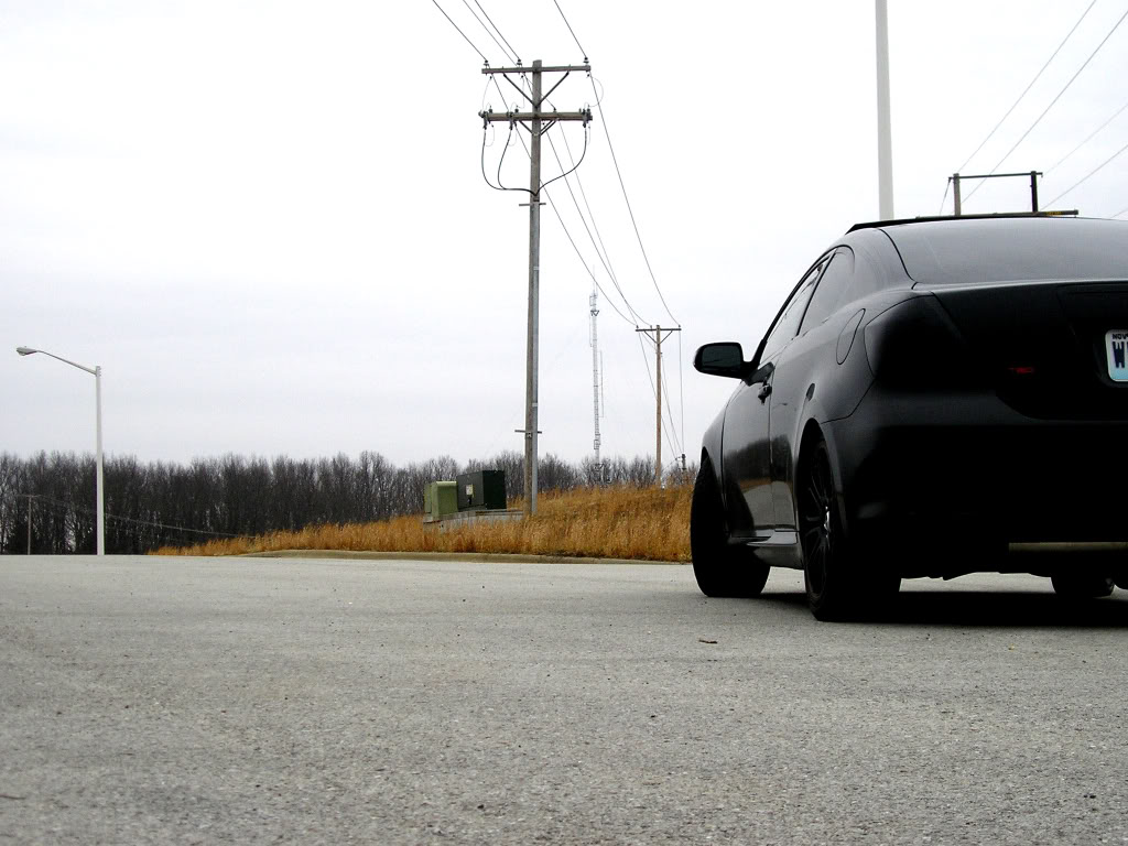 Name: tC2-1.jpg
Views: 159
Size: 131.0 KB