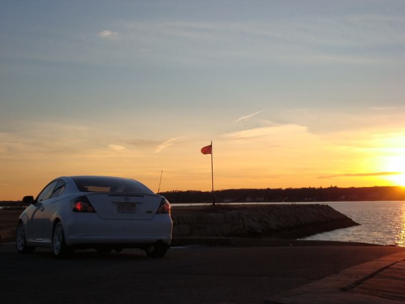 Name:  DSC00180.jpg
Views: 14
Size:  28.8 KB